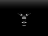 darkness_face